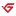 vlier.com icon
