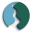 vlietlanden.nl icon