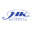 vlifee.com icon