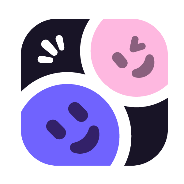 vlightv.com icon