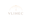 vlihec.com icon