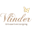 vlinderuitvaartverzorging.nl icon