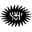 vlisco.com logo