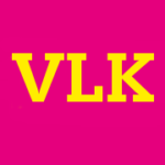 vlk-bundesverband.de icon