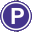 VLK logo