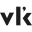 vlkadviseurs.nl icon