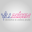 vll-reisen.de icon