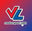 vlmotorsport.com icon