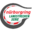 vln.de icon