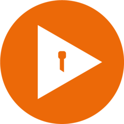 vlocked.com icon