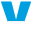 vloeregalisatieverhagen.nl icon