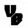 vloerenbaas.nl icon