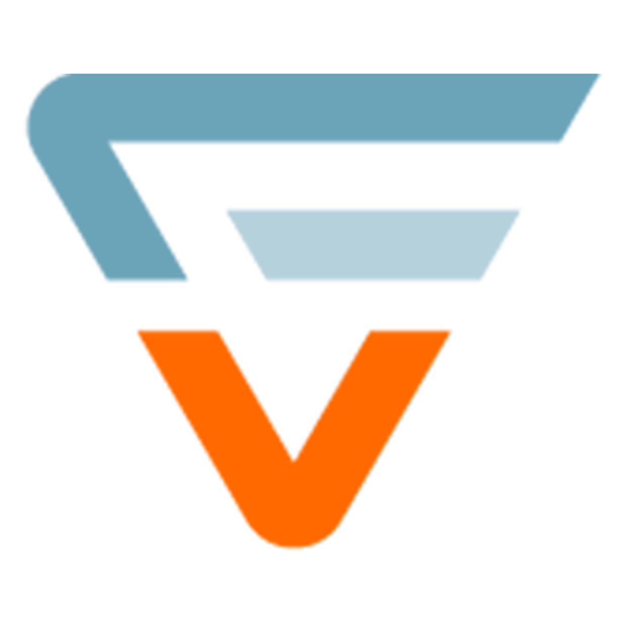 vloerglijders.nl icon