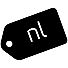 vloerkledenopvinyl.nl icon