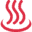 vloerverwarming-gids.nl icon