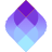 vloerverwarmingzelfleggen.nl icon