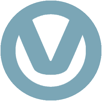vlogstreem.com icon