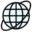vlotnet.be icon