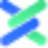 vlow.com.br icon
