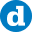vlp.cz icon