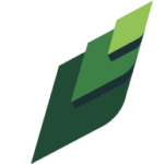 vlp.eco icon