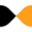 vlrd.lt logo
