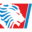 vls.nl icon
