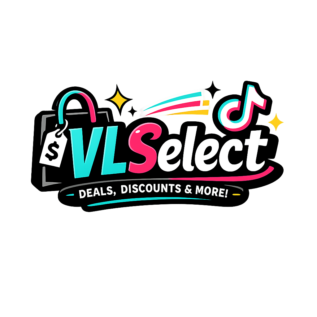 vlselect.com icon