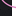 vlsp.de icon