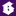vlst1.com logo