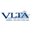 vlta.org icon