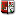 vltc.com.mt logo