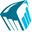 vltech.ru logo