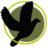 vluchtbegeleidingduiven.nl icon