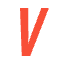 vluchtelingenwerk.nl icon