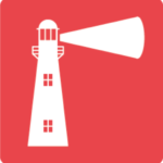 vlugtenburg.nl icon