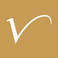 vluxelashes.com icon