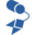 vlvbio.com icon