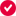 vlweb.ru icon