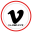 vlxbd.com icon