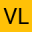 vlxvn.lol icon
