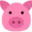vlxxas.com icon