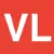 vlxxlove.org icon