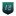 vlxxmax.org icon