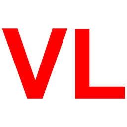 vlxxsex.page icon