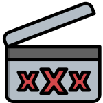 vlxyz.me icon