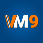 vm-9.com icon