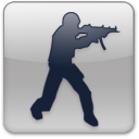 vm-boost.ru icon