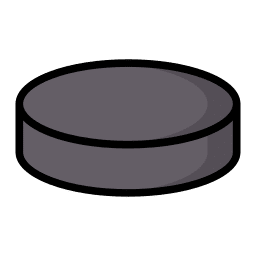 vm-ishockey.se icon