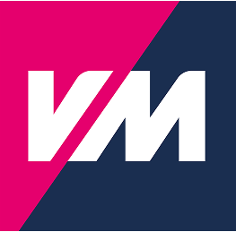 vm-materiaux.fr icon